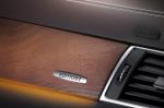 Mercedes-Benz ML-Class 2012 года